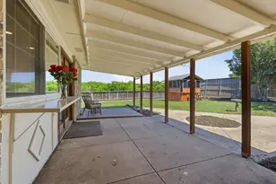 5025 Wheeler Cir, The Colony, TX 75056 - Photo 25