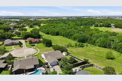 5025 Wheeler Circle, The Colony, TX 75056 - Photo 39