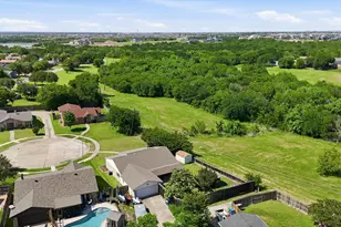 5025 Wheeler Cir, The Colony, TX 75056 - Photo 39