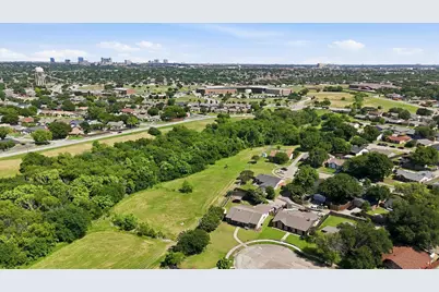 5025 Wheeler Circle, The Colony, TX 75056 - Photo 37