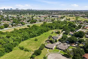5025 Wheeler Cir, The Colony, TX 75056 - Photo 37