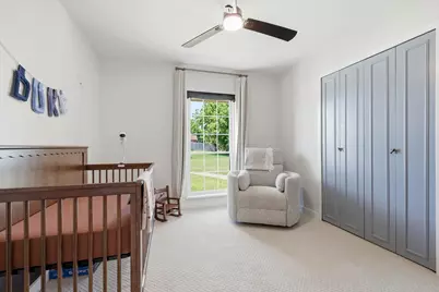 5025 Wheeler Circle, The Colony, TX 75056 - Photo 21