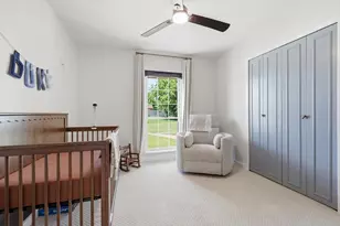 5025 Wheeler Cir, The Colony, TX 75056 - Photo 21