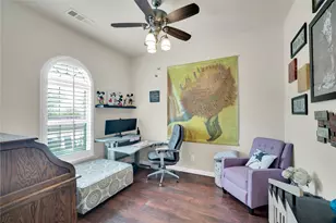 5913 Warmouth Dr, Fort Worth, TX 76179 - Photo 9