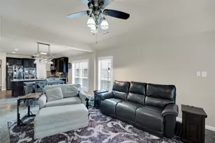 5913 Warmouth Dr, Fort Worth, TX 76179 - Photo 7