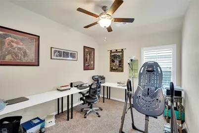 5913 Warmouth Drive, Fort Worth, TX 76179 - Photo 19
