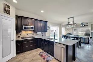 5913 Warmouth Dr, Fort Worth, TX 76179 - Photo 3