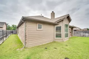 5913 Warmouth Dr, Fort Worth, TX 76179 - Photo 23