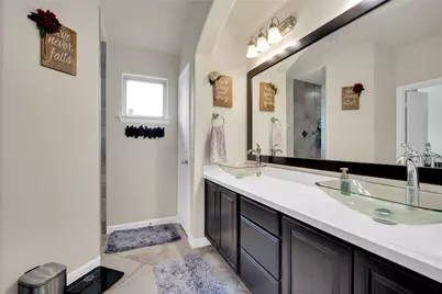 5913 Warmouth Drive, Fort Worth, TX 76179 - Photo 15