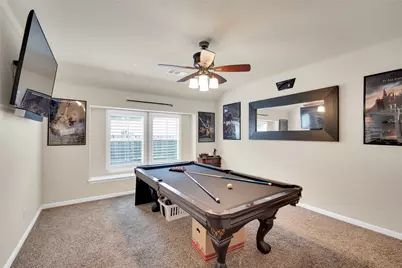 5913 Warmouth Drive, Fort Worth, TX 76179 - Photo 9