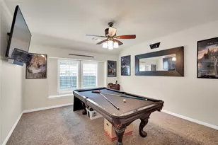 5913 Warmouth Dr, Fort Worth, TX 76179 - Photo 9