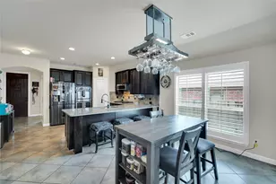 5913 Warmouth Dr, Fort Worth, TX 76179 - Photo 5