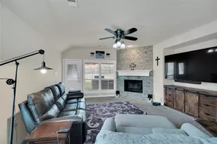 5913 Warmouth Dr, Fort Worth, TX 76179 - Photo 7