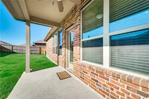 1404 Nacona Dr, Prosper, TX 75078 - Photo 23