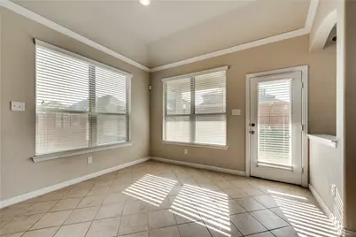 1404 Nacona Drive, Prosper, TX 75078 - Photo 11