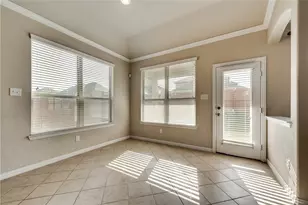 1404 Nacona Dr, Prosper, TX 75078 - Photo 11