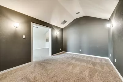 1404 Nacona Drive, Prosper, TX 75078 - Photo 17