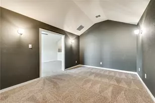 1404 Nacona Dr, Prosper, TX 75078 - Photo 17