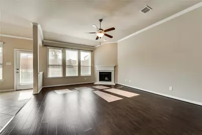 1404 Nacona Drive, Prosper, TX 75078 - Photo 7