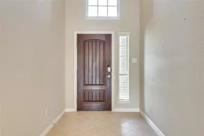 1404 Nacona Drive, Prosper, TX 75078 - Photo 21