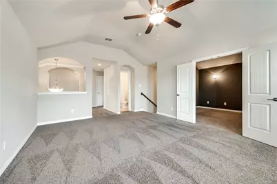 1404 Nacona Drive, Prosper, TX 75078 - Photo 9