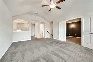 1404 Nacona Dr, Prosper, TX 75078 - Photo 9
