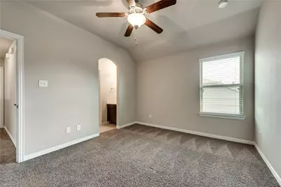 1404 Nacona Drive, Prosper, TX 75078 - Photo 19