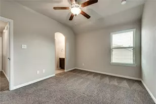 1404 Nacona Dr, Prosper, TX 75078 - Photo 19