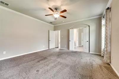 1404 Nacona Drive, Prosper, TX 75078 - Photo 13