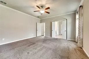1404 Nacona Dr, Prosper, TX 75078 - Photo 13
