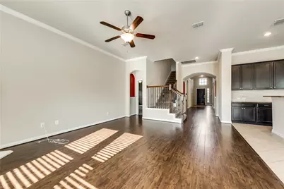 1404 Nacona Drive, Prosper, TX 75078 - Photo 5