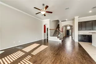 1404 Nacona Dr, Prosper, TX 75078 - Photo 5
