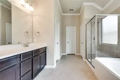 1404 Nacona Drive, Prosper, TX 75078 - Photo 15