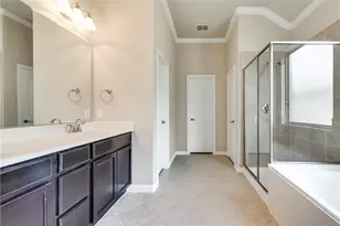 1404 Nacona Dr, Prosper, TX 75078 - Photo 15