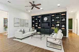 8648 Cherry Hill Dr, Dallas, TX 75243 - Photo 5