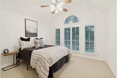 8648 Cherry Hill Drive, Dallas, TX 75243 - Photo 17