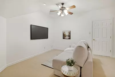 8648 Cherry Hill Drive, Dallas, TX 75243 - Photo 15