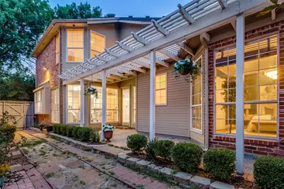8648 Cherry Hill Drive, Dallas, TX 75243 - Photo 25
