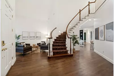 8648 Cherry Hill Drive, Dallas, TX 75243 - Photo 3