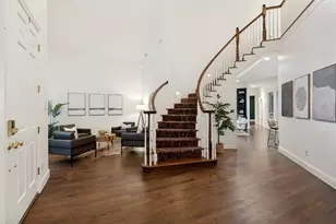 8648 Cherry Hill Dr, Dallas, TX 75243 - Photo 3