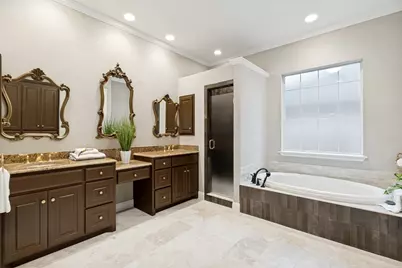 8648 Cherry Hill Drive, Dallas, TX 75243 - Photo 23