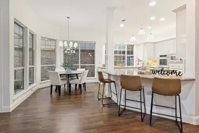 8648 Cherry Hill Drive, Dallas, TX 75243 - Photo 11