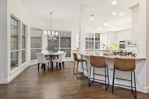 8648 Cherry Hill Dr, Dallas, TX 75243 - Photo 11