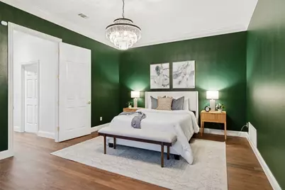 8648 Cherry Hill Drive, Dallas, TX 75243 - Photo 19