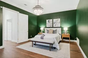 8648 Cherry Hill Dr, Dallas, TX 75243 - Photo 19