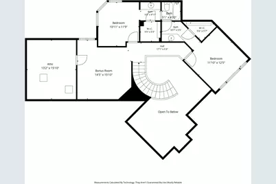 8648 Cherry Hill Drive, Dallas, TX 75243 - Photo 27