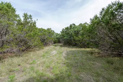 Tbd Mustang-A Road, Purmela, TX 76566 - Photo 5