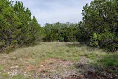 Tbd Mustang-A Road, Purmela, TX 76566 - Photo 11