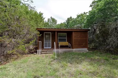 Tbd Mustang-A Road, Purmela, TX 76566 - Photo 13