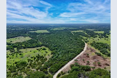 Tbd Mustang-A Road, Purmela, TX 76566 - Photo 17